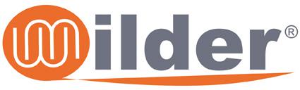 Logo SAS MILDER 