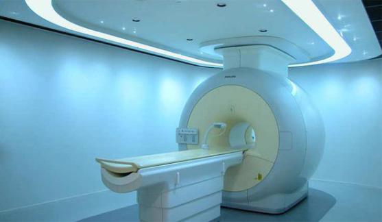 Climatisation espaces médicales, cliniques, hôpitaux - MILDER