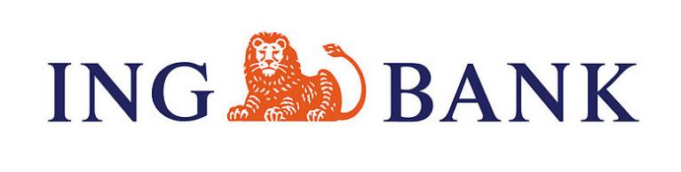 ING BANK - Client MILDER