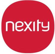 Nexity - Client MILDER