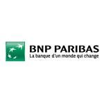 BNP PARIBAS - Client MILDER