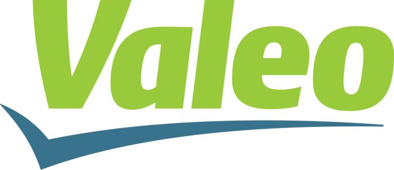 VALEO - Client MILDER